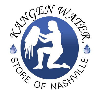 Water Refill: Pickup or Delivery per Gallon(Nashville,TN Area Only)